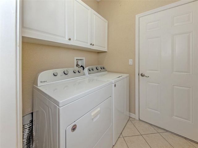 254 MESTRE PLACE, North Venice, FL 34275