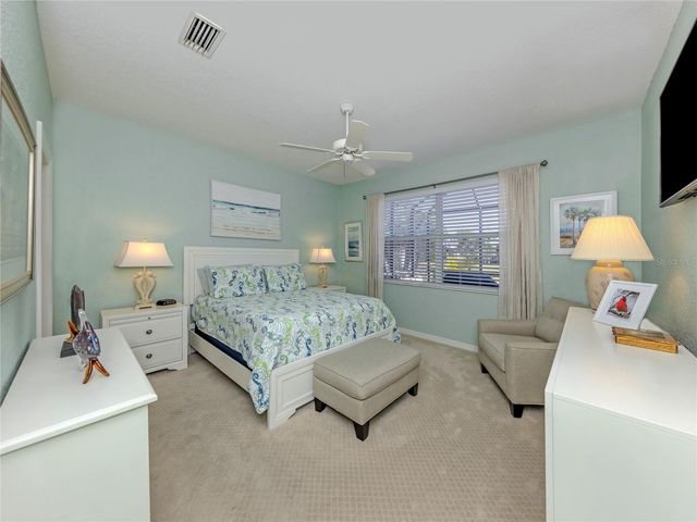 254 MESTRE PLACE, North Venice, FL 34275