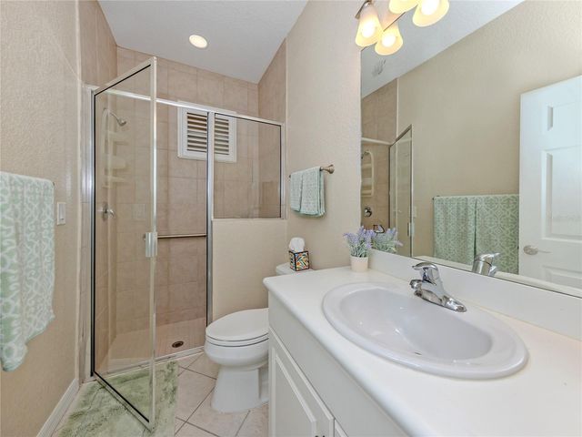 254 MESTRE PLACE, North Venice, FL 34275