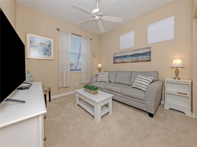 254 MESTRE PLACE, North Venice, FL 34275