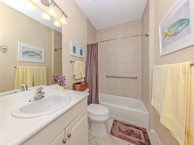 254 MESTRE PLACE, North Venice, FL 34275