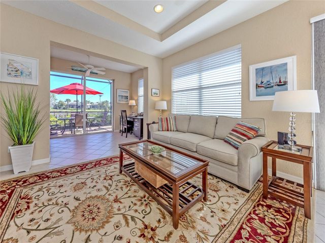 254 MESTRE PLACE, North Venice, FL 34275