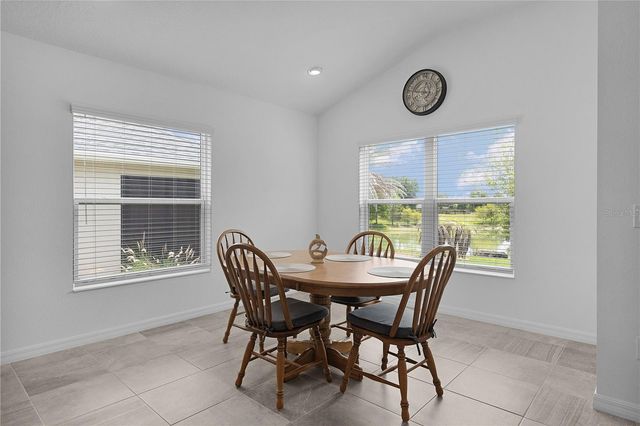 5833 ABNEY AVENUE, The Villages, FL 32163