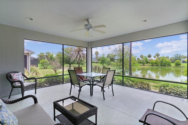 5833 ABNEY AVENUE, The Villages, FL 32163