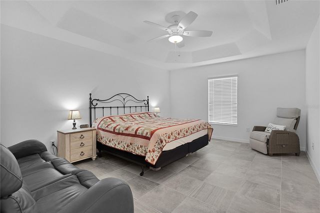 5833 ABNEY AVENUE, The Villages, FL 32163