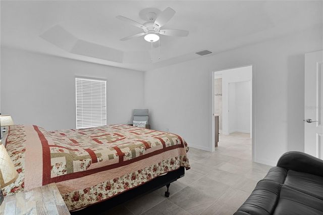 5833 ABNEY AVENUE, The Villages, FL 32163