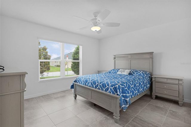 5833 ABNEY AVENUE, The Villages, FL 32163