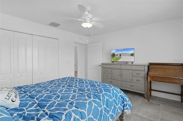 5833 ABNEY AVENUE, The Villages, FL 32163