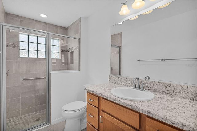 5833 ABNEY AVENUE, The Villages, FL 32163