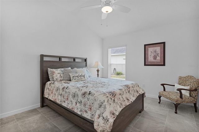 5833 ABNEY AVENUE, The Villages, FL 32163
