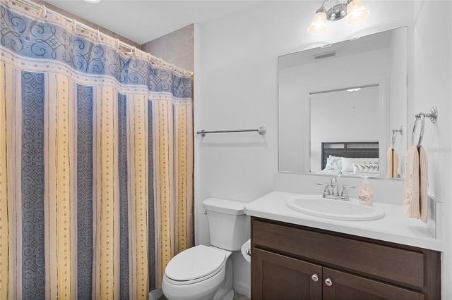 5833 ABNEY AVENUE, The Villages, FL 32163
