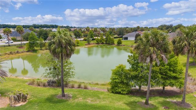 5833 ABNEY AVENUE, The Villages, FL 32163
