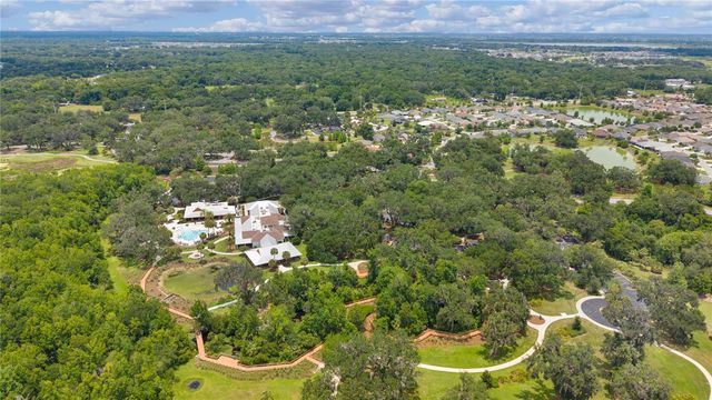 5833 ABNEY AVENUE, The Villages, FL 32163