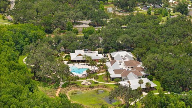 5833 ABNEY AVENUE, The Villages, FL 32163