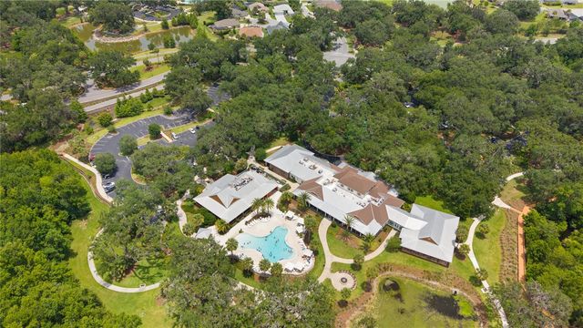 5833 ABNEY AVENUE, The Villages, FL 32163