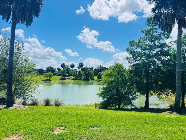 5833 ABNEY AVENUE, The Villages, FL 32163