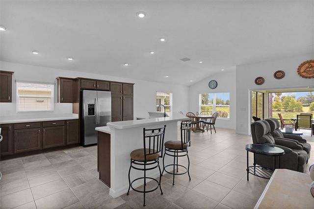 5833 ABNEY AVENUE, The Villages, FL 32163
