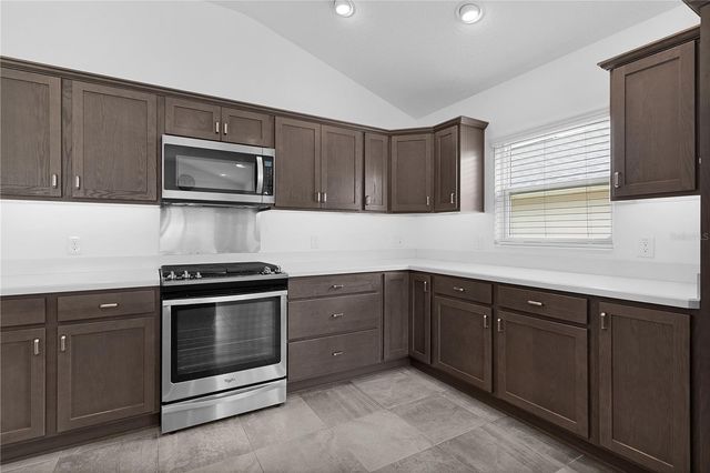 5833 ABNEY AVENUE, The Villages, FL 32163