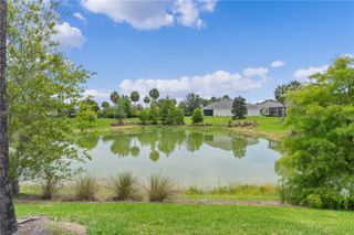5833 ABNEY AVENUE, The Villages, FL 32163