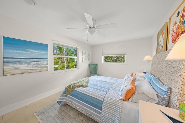 511 68TH STREET, Holmes Beach, FL 34217
