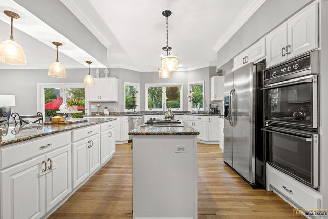 5898 Partridge Lane, Long Grove, IL 60047