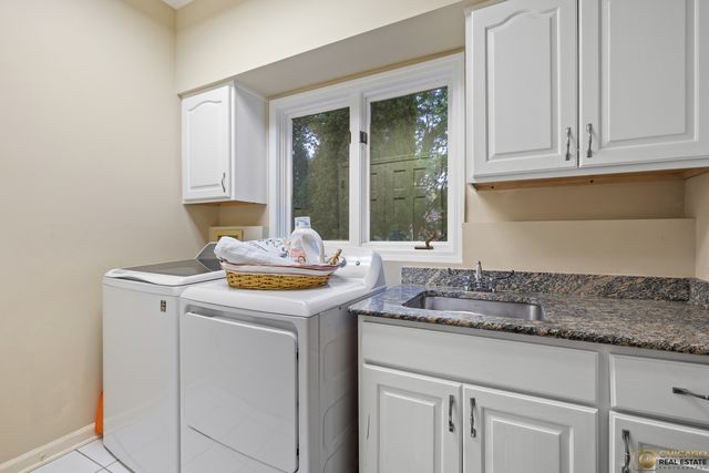 5898 Partridge Lane, Long Grove, IL 60047