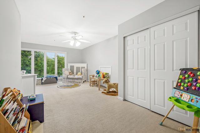 5898 Partridge Lane, Long Grove, IL 60047