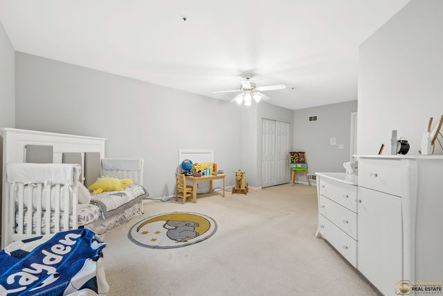 5898 Partridge Lane, Long Grove, IL 60047