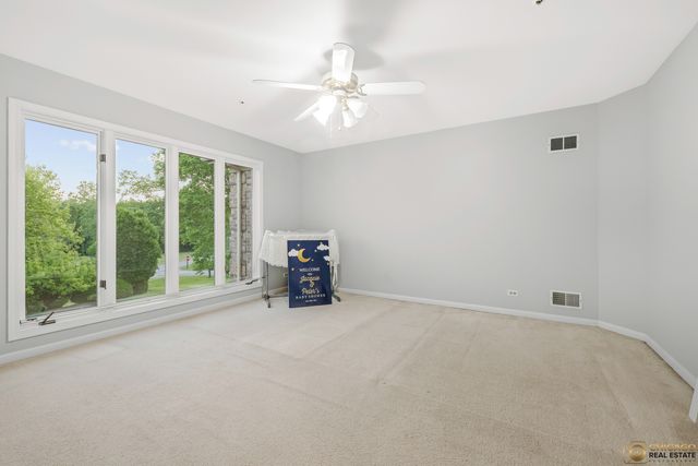 5898 Partridge Lane, Long Grove, IL 60047