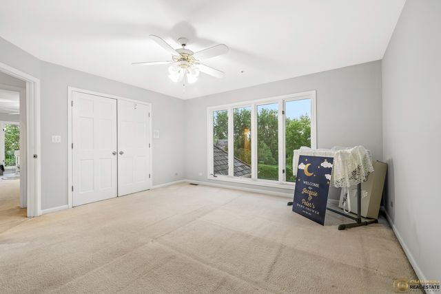 5898 Partridge Lane, Long Grove, IL 60047