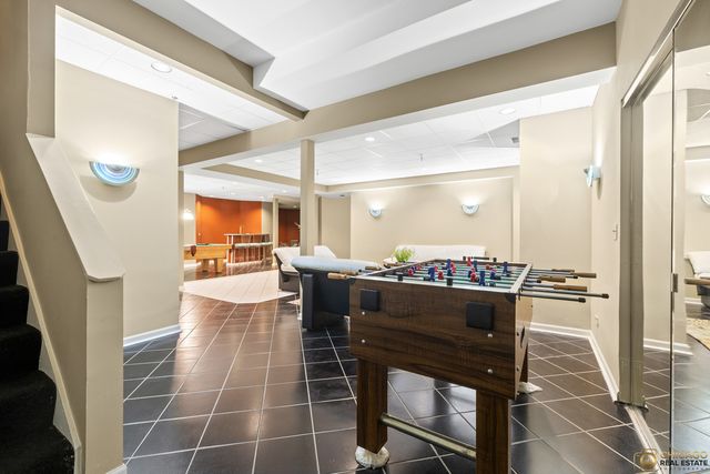 5898 Partridge Lane, Long Grove, IL 60047