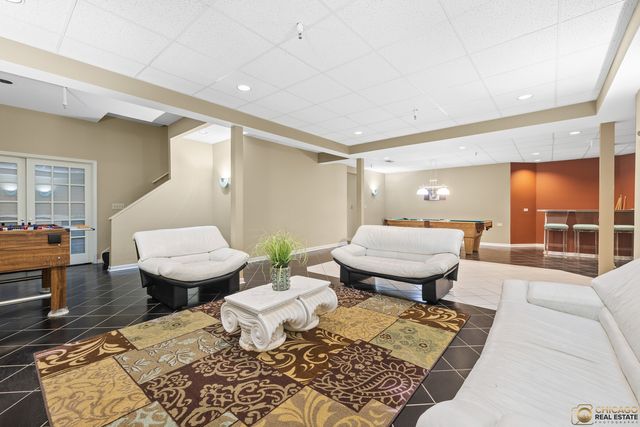 5898 Partridge Lane, Long Grove, IL 60047