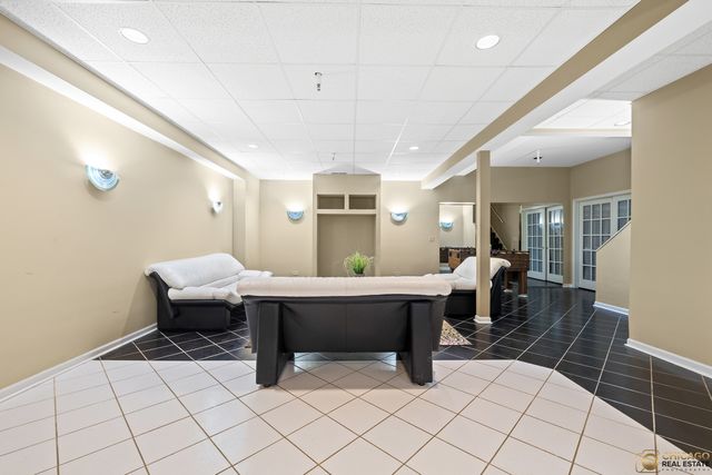 5898 Partridge Lane, Long Grove, IL 60047