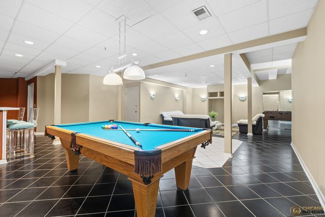 5898 Partridge Lane, Long Grove, IL 60047