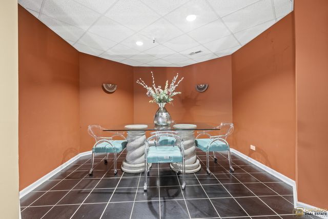 5898 Partridge Lane, Long Grove, IL 60047
