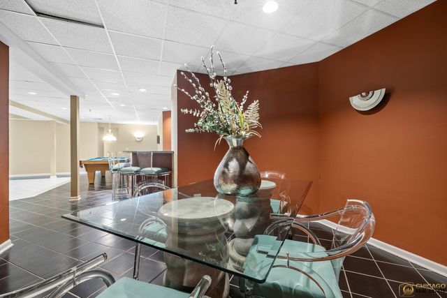 5898 Partridge Lane, Long Grove, IL 60047