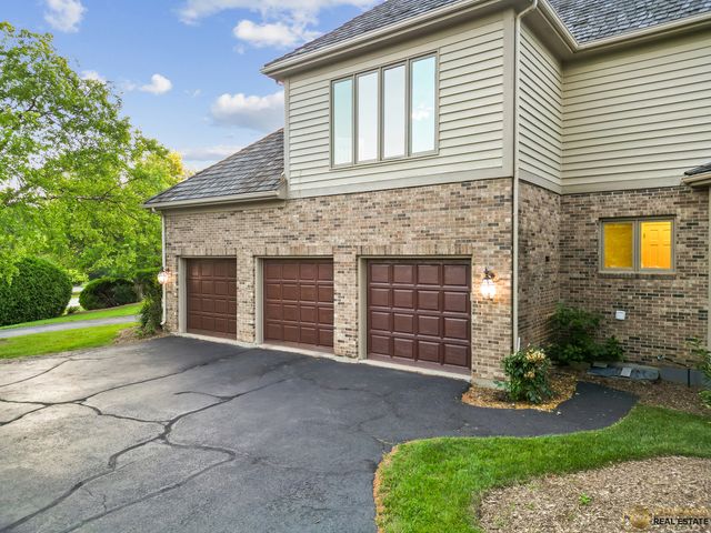 5898 Partridge Lane, Long Grove, IL 60047