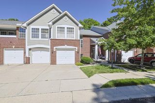 6714 Washington Circle, Middletown, OH 45005