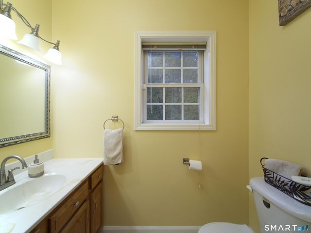 65 Benton Street 65, Fairfield, CT 06825