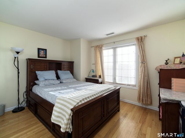 65 Benton Street 65, Fairfield, CT 06825