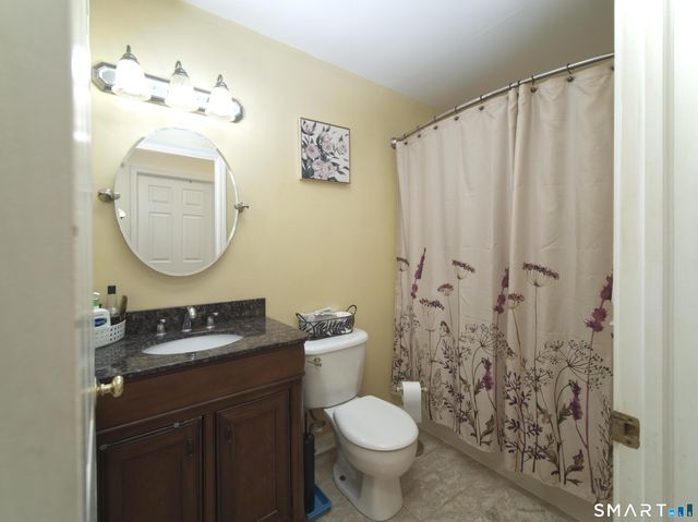 65 Benton Street 65, Fairfield, CT 06825