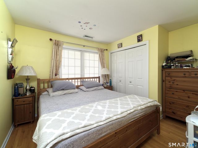 65 Benton Street 65, Fairfield, CT 06825