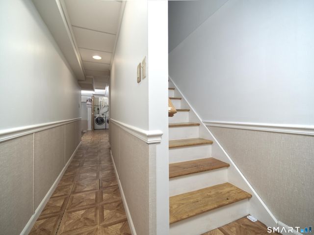 65 Benton Street 65, Fairfield, CT 06825