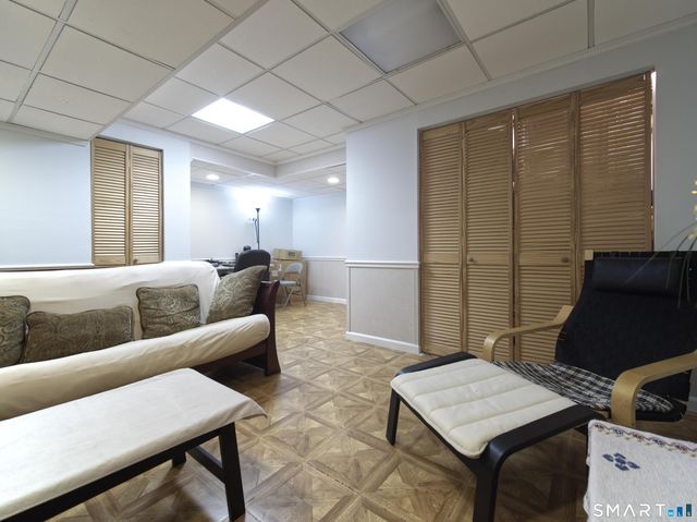 65 Benton Street 65, Fairfield, CT 06825