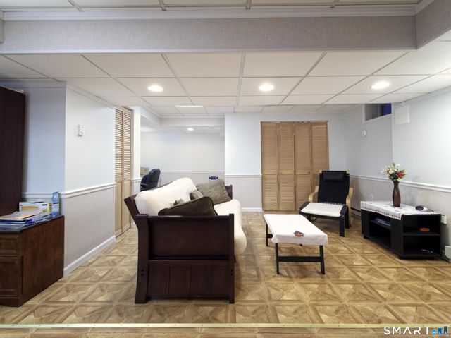 65 Benton Street 65, Fairfield, CT 06825