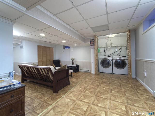 65 Benton Street 65, Fairfield, CT 06825