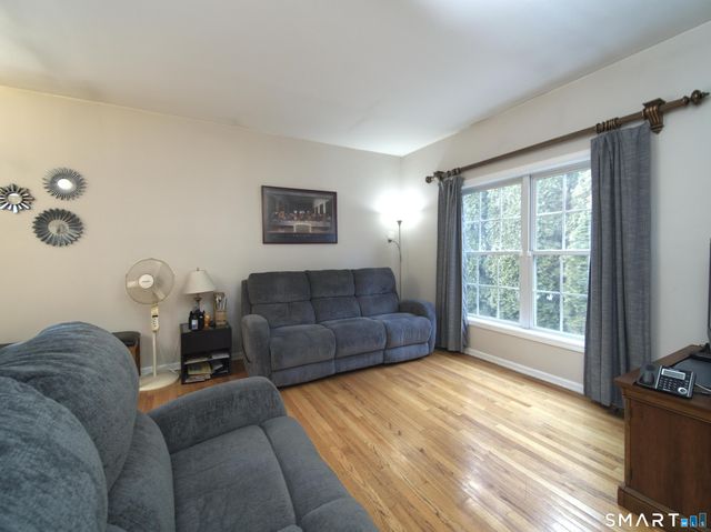 65 Benton Street 65, Fairfield, CT 06825