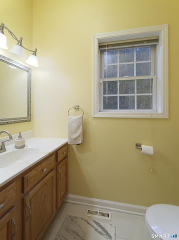 65 Benton Street 65, Fairfield, CT 06825