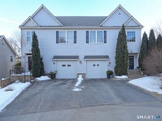 65 Benton Street 65, Fairfield, CT 06825