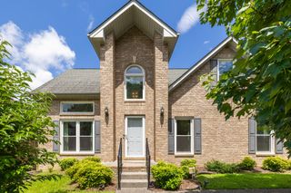 6545 Chessington Drive, Nashville, TN 37221